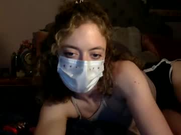 webcam girl sweetmarie223 live cam image #8882167
