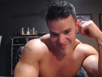 webcam man alexiarain live cam image #6685991
