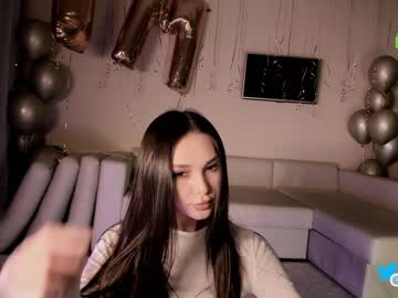 webcam girl hollyextra live cam image #9309716