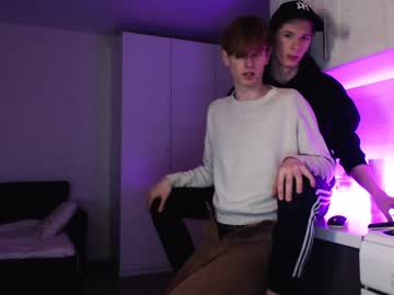 webcam man mikewate live cam image #4540579