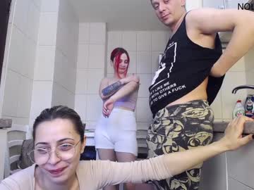webcam couple nolimitscoupl3 live cam image #5124591