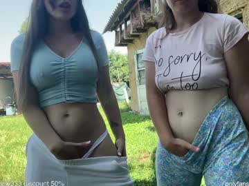 webcam girl patry333 live cam image #12844245