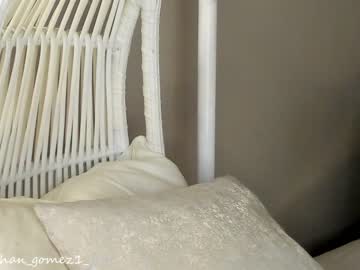 webcam girl _meghan_gomez1_ live cam image #4842148