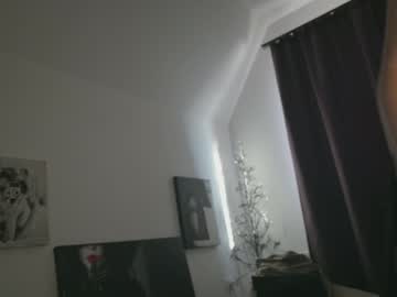 webcam girl allayah live cam image #10953131