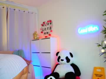 webcam girl angel_danm_milf live cam image #323469