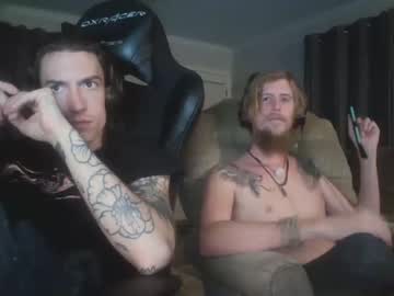 webcam man james51905 live cam image #3116136
