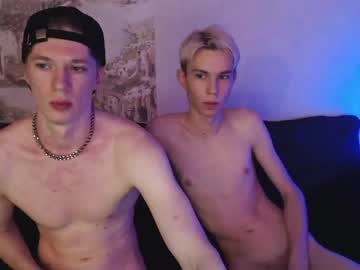 webcam man mikewate live cam image #8637569