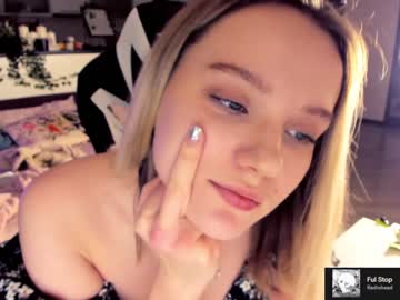 webcam girl sonjashy live cam image #1686893