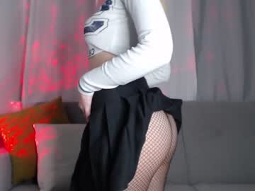 webcam girl kriss0leoo live cam image #7766618