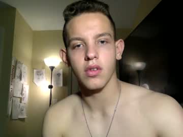 webcam man richieb_24 live cam image #991834