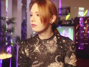 webcam girl coolteacher live cam image #5033351