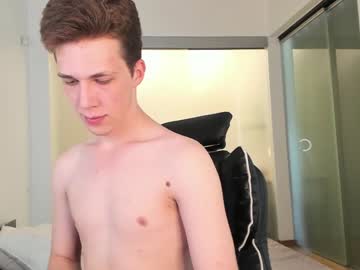 webcam man good_guy_mike live cam image #3197399