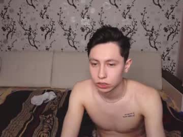 webcam couple lyla_and_lucas live cam image #1764211