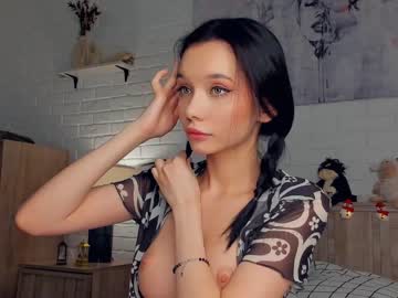 webcam girl riskyproject live cam image #7941982