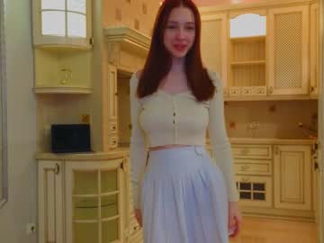 webcam girl shirleywhitney live cam image #8648417