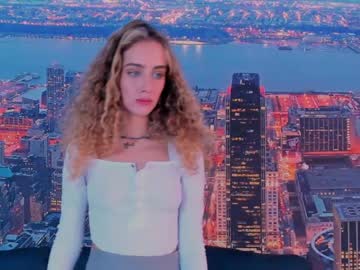 webcam girl umahigh live cam image #2546082