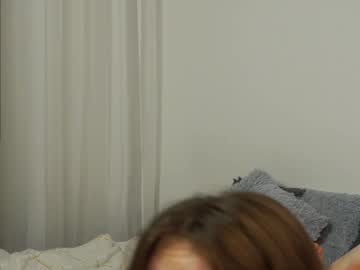 webcam girl a_whole_eternity live cam image #9524817