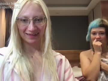 webcam girl kali_the_goddess live cam image #9956943