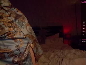 webcam girl karrin live cam image #1125242