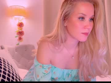 webcam girl myassistant live cam image #5560397
