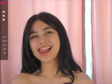 webcam couple erarananio live cam image #5514993