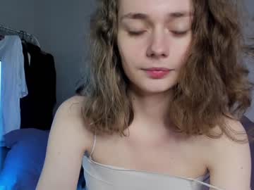 webcam girl mxxnsxsul live cam image #2960795