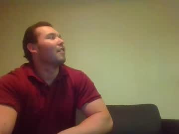 webcam man rmacdaddy20 live cam image #5782264