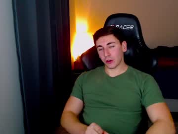 webcam man zach_rhyder live cam image #4524089