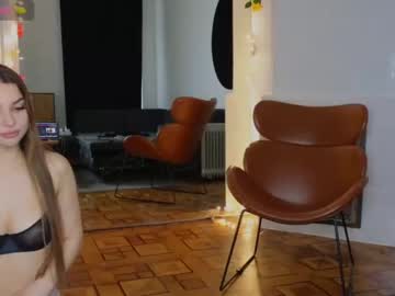 webcam couple anabel054 live cam image #8480468