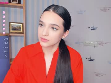 webcam girl be_cuuuute live cam image #5602188