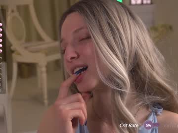 webcam girl checkmypeach live cam image #9345234