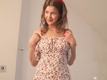 webcam girl eli_sun live cam image #8998617