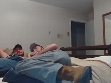 webcam man hardworkertn live cam image #8982092