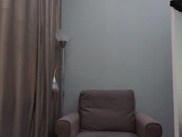 webcam girl irish_blush_ live cam image #6547234