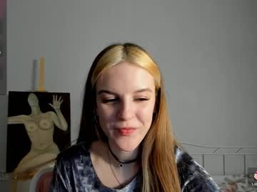 webcam girl kasandra_kk live cam image #12151026