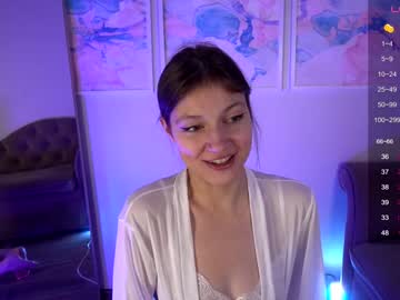 webcam girl alen_grace_ live cam image #10106176