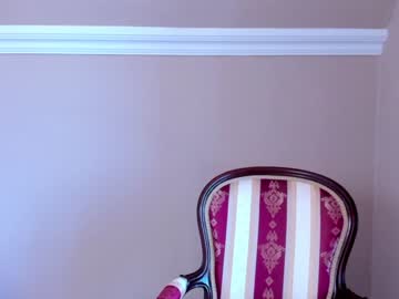 webcam girl elaanna live cam image #2736034