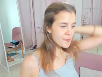 webcam girl eli_sun live cam image #4423440