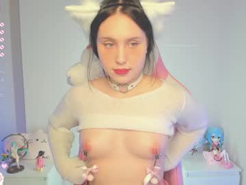 webcam girl gylaxie live cam image #11281686