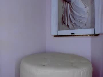 webcam tranny touch_me_if_you_can live cam image #328384