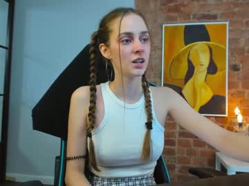 webcam girl _vogue_ live cam image #5043609