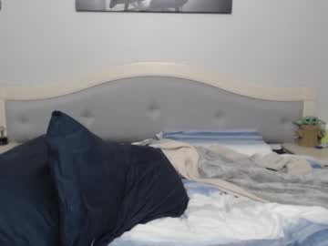 webcam girl bluexstacey live cam image #6700246