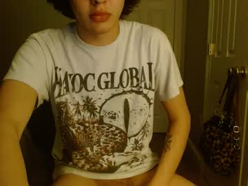 webcam tranny cayjorrr live cam image #10227537