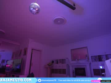 webcam girl hannahjames710 live cam image #1976753