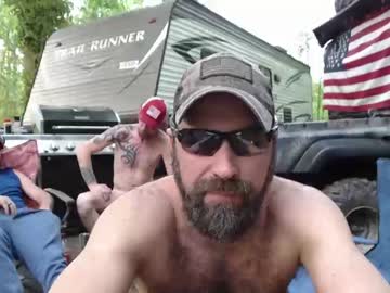 webcam man hardworkertn live cam image #2253850
