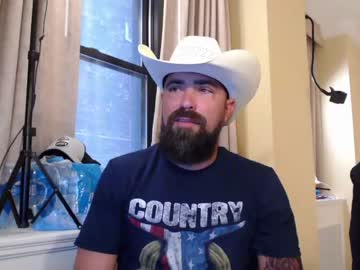 webcam man hardworkertn live cam image #327580