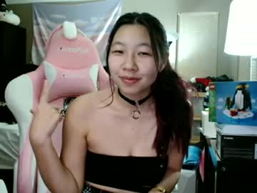 webcam girl hiddenr0se live cam image #4468683