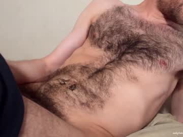 webcam man hormonemunster live cam image #5961879