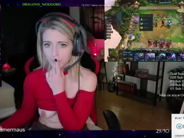 webcam girl kimilee22 live cam image #3775575
