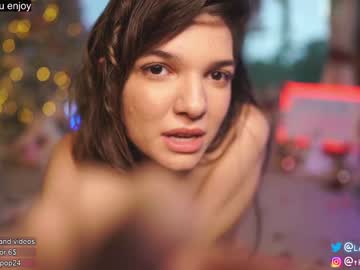 webcam girl loollypop24 live cam image #4540830